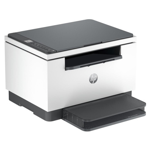 Urządzenie wielofunkcyjne HP LaserJet M234D-17160544