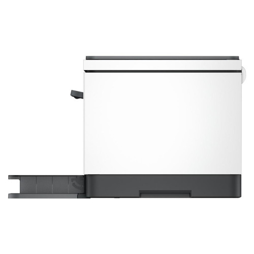 Urządzenie wielofunkcyjne HP LaserJet M234D-17160545