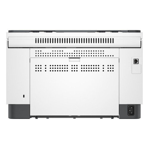 Urządzenie wielofunkcyjne HP LaserJet M234D-17160546