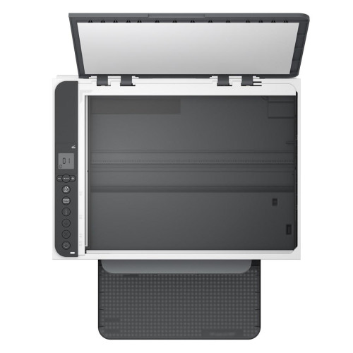 Urządzenie wielofunkcyjne HP LaserJet M234D-17160548