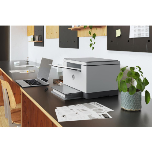 Urządzenie wielofunkcyjne HP LaserJet M234D-17160549