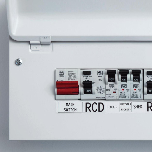Drukarka etykiet Brother PT E310BTVP-17160582