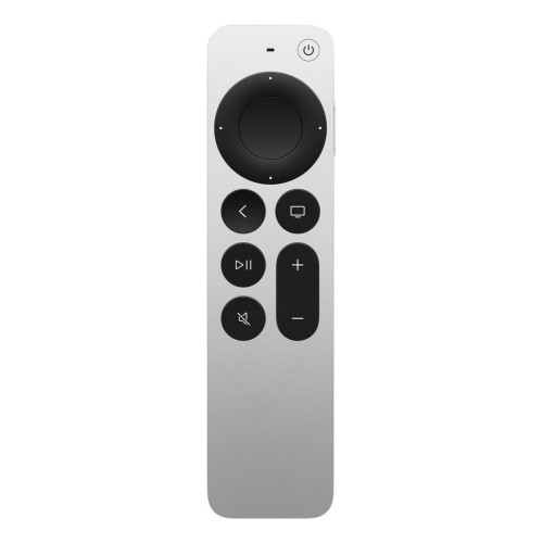 Pilot Apple Siri Remote 3. Generacja - Zdalna