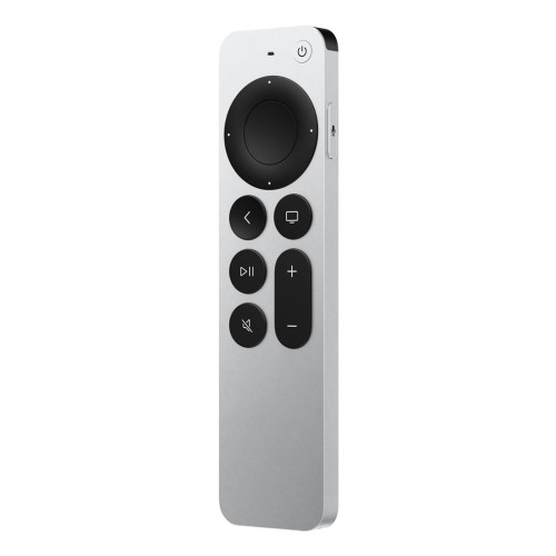 Pilot Apple Siri Remote 3. Generacja - Zdalna-17169178