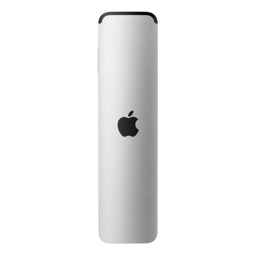 Pilot Apple Siri Remote 3. Generacja - Zdalna-17169179