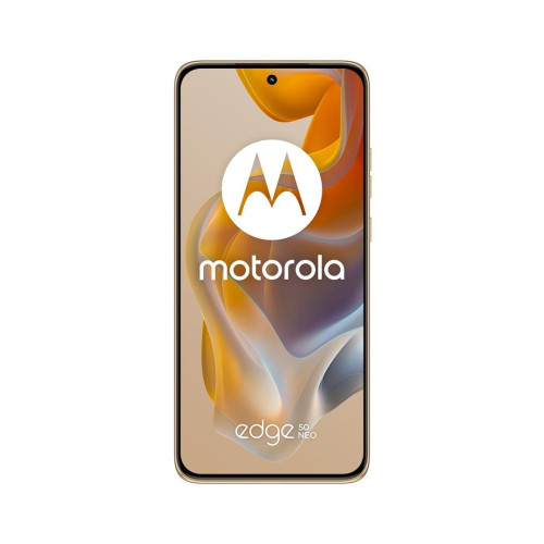 Smartfon Motorola Edge 50 Neo (5G) 6.4