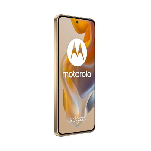 Smartfon Motorola Edge 50 Neo (5G) 6.4