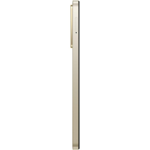 Xiaomi Redmi A5 3/64GB Złoty-17169961