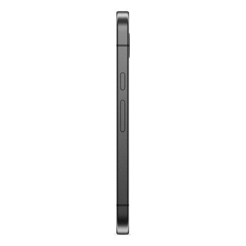 Telefon komórkowy Google Pixel 9A 5G 256GB Obsidian-17170024