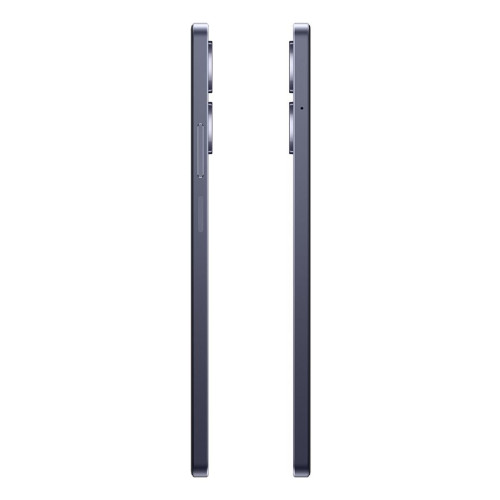 Realme Note 60 4G Dual Sim 4GB RAM 128GB - Marmurowa Czerń-17170074