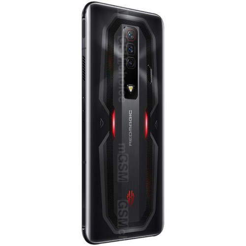 REDMAGIC 7 5G 16/256GB Pulsar-17170269