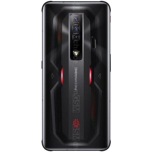 REDMAGIC 7 5G 16/256GB Pulsar-17170270