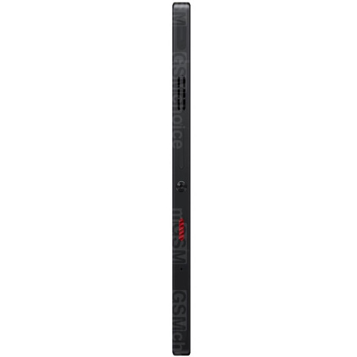 REDMAGIC 9S Pro 5G 12/256GB Sleet-17170272