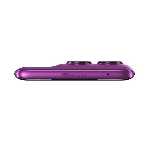 Motorola Edge 60 Pro 5G 12/512GB Sparkling Grape-17170315