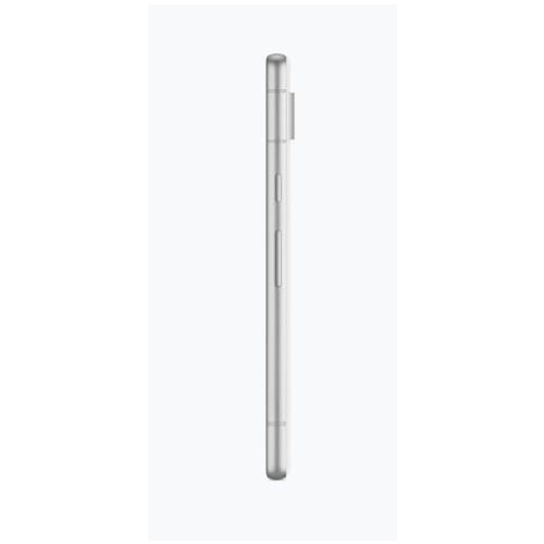 Smartfon Google Pixel 7A 5G 8/128GB Biały (WYPRZEDAŻ)-17170402