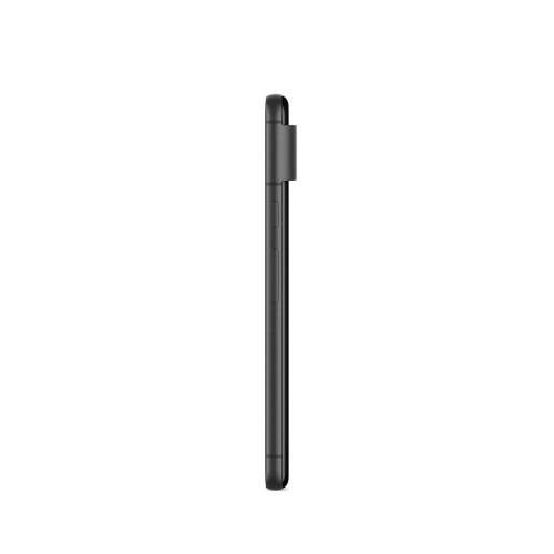 Smartfon Google Pixel 8 5G 8/256GB Czarny (WYPRZEDAŻ)-17170409