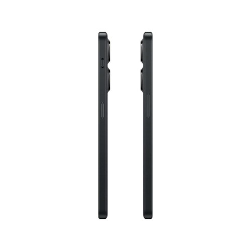 Smartfon OnePlus Nord 3 5G 16/256GB Szary (WYPRZEDAŻ)-17170449