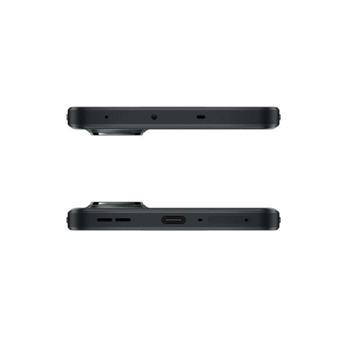 Smartfon OnePlus Nord 3 5G 16/256GB Szary (WYPRZEDAŻ)-17170450