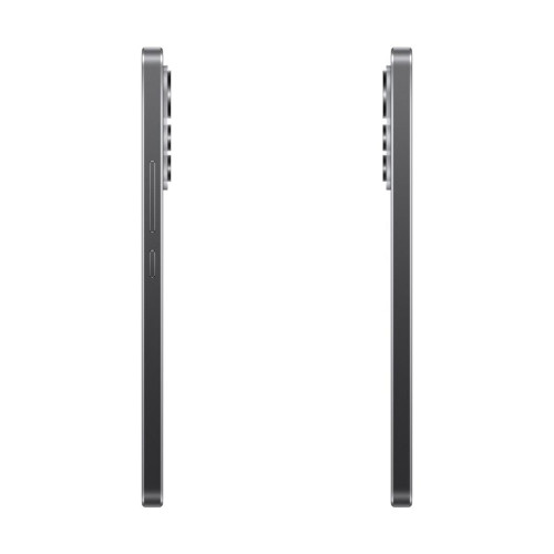 Smartfon Xiaomi 12 Lite 5G 8/256GB Czarny (WYPRZEDAŻ)-17170477