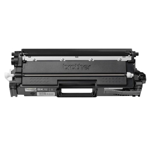 Brother TN-821XXLBK kaseta z tonerem 1 szt. Oryginalny Czarny