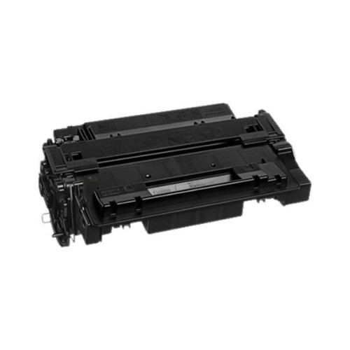 Toner Canon CRG-724BK (black)-17170987