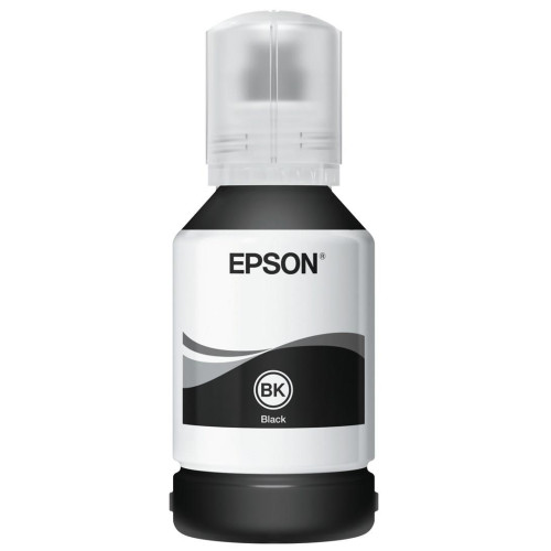 Epson C13T03M140 nabój z tuszem 1 szt. Oryginalny Czarny-17171072