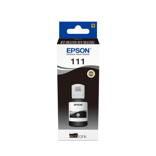 Epson C13T03M140 nabój z tuszem 1 szt. Oryginalny Czarny