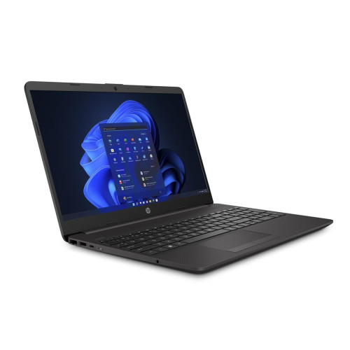 Notebook HP 250 G9 7N029ES/15.6