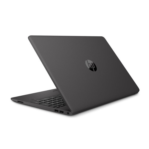 Notebook HP 250 G9 7N029ES/15.6