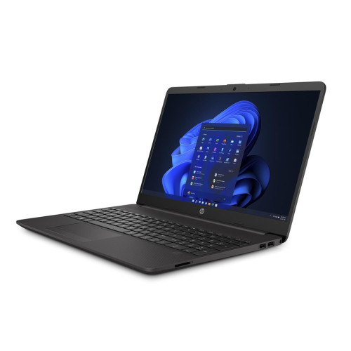 Notebook HP 250 G9 7N029ES/15.6
