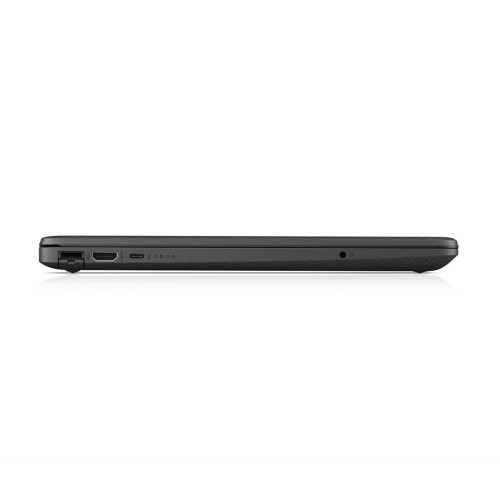 Notebook HP 250 G9 7N029ES/15.6