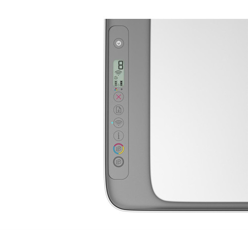 Drukarka HP DeskJet 2820e All-in-One-17171425