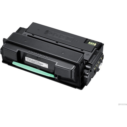 Samsung Czarny toner o wysokiej wydajności MLT-D305L-17171430
