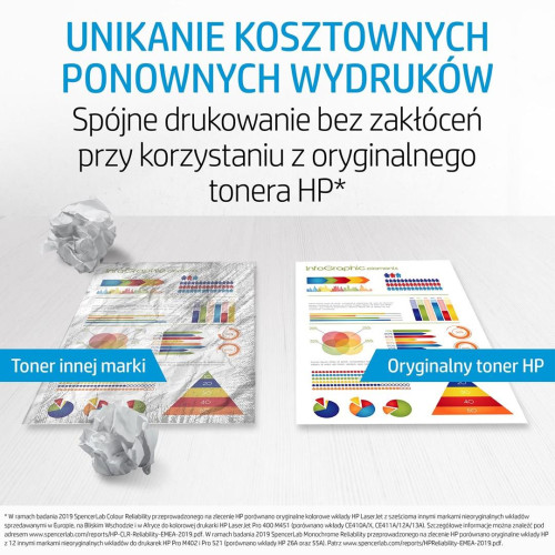 Wkład HP nr 13A HP13A HP 13A (Q2613A)-17172013