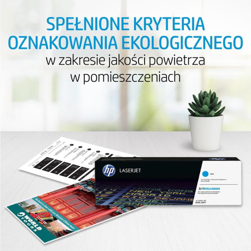 Wkład HP nr 13A HP13A HP 13A (Q2613A)-17172015