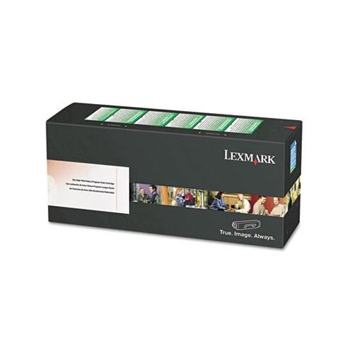 Lexmark C2240/XC2235 Toner Magenta 24B7179
