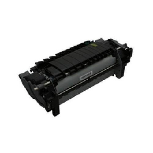 Zespół utrwalania Lexmark 220V