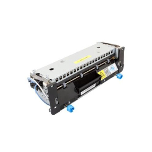 Nagrzewnica Lexmark 220V (40X7744)