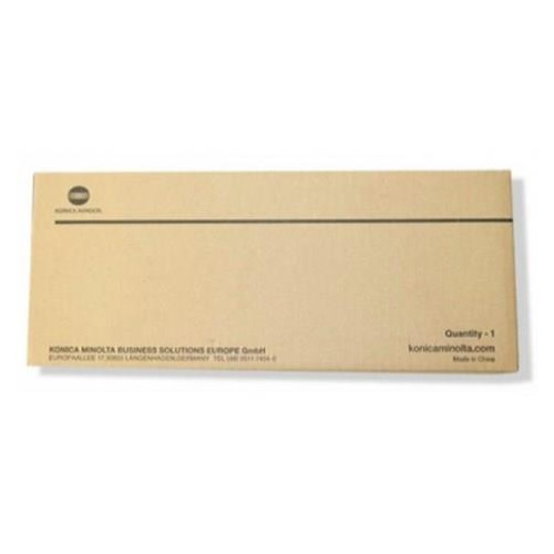 Toner Konica-Minolta KonicaMinolta TN-622 TN622 Błękitny