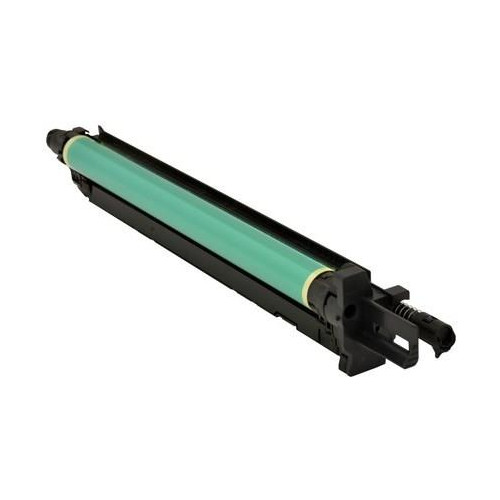 Bęben Konica-Minolta KonicaMinolta Drum Trommel DR-316 DR316 Color