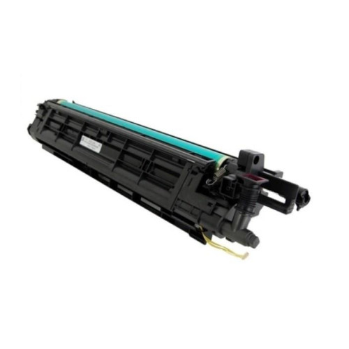 Jednostka Imaging Konica-Minolta IU-214 IU214 Magenta 70k