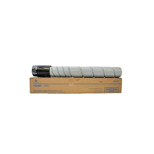Toner Konica-Minolta TN-513 TN513 (A33K051)