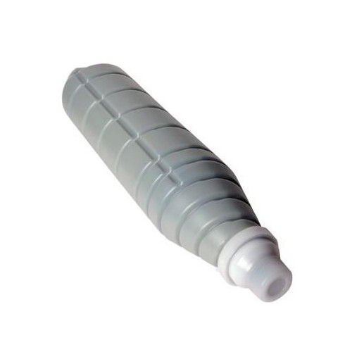 Toner do drukarki Konica-Minolta TN622 (A5E7150)