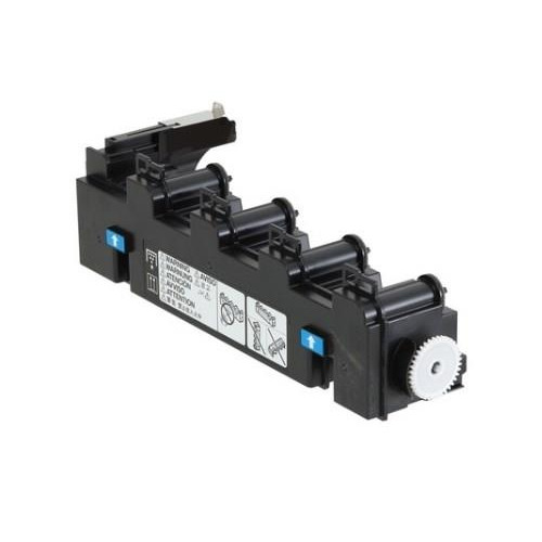 Konica Minolta A4Y5WY1 pojemnik na toner