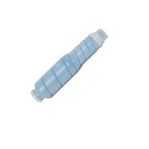 Toner Konica-Minolta TN-622 A5E7450 błękitny