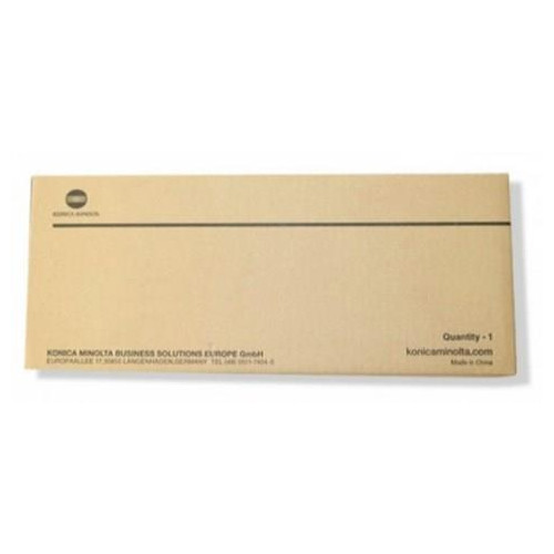 Toner Konica-Minolta KonicaMinolta TN-626 Błękitny (ACV1450)