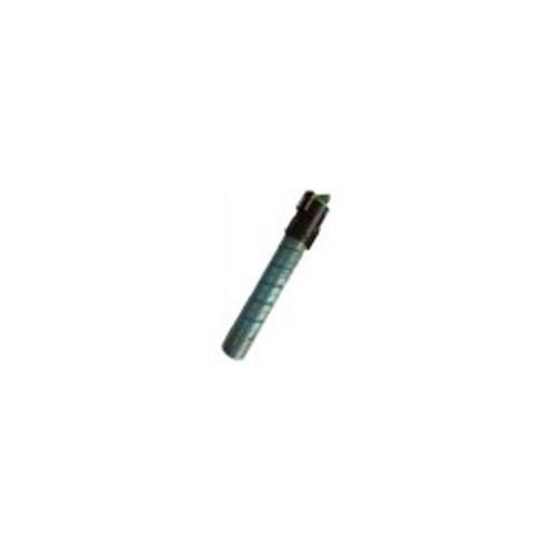 Toner Ricoh MP C2551 Błękitny (842064) 841505 842468