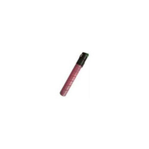Toner Ricoh MPC255 Magenta (842063, 841506, 842467)