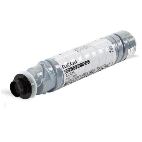Ricoh 842135 kaseta z tonerem 1 szt. Oryginalny Czarny