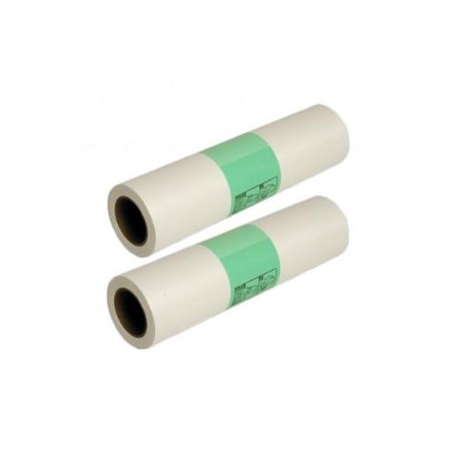 Ricoh 893196 element maszyny drukarskiej Wałek
